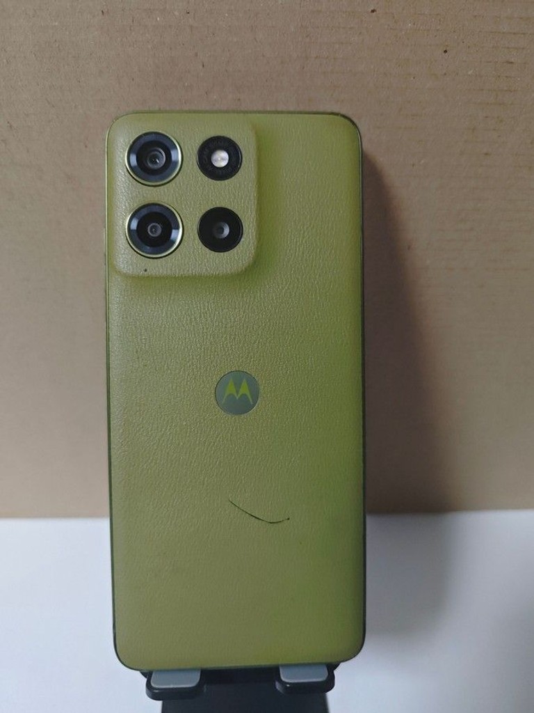 Motorola moto g15 power 8/256gb Код:01-201098344. Изображение 5