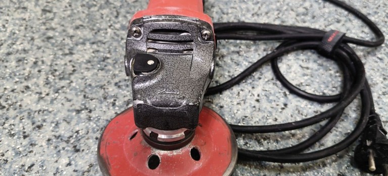 Vitals ls1272hlv Код:01-201101625. Зображення 6
