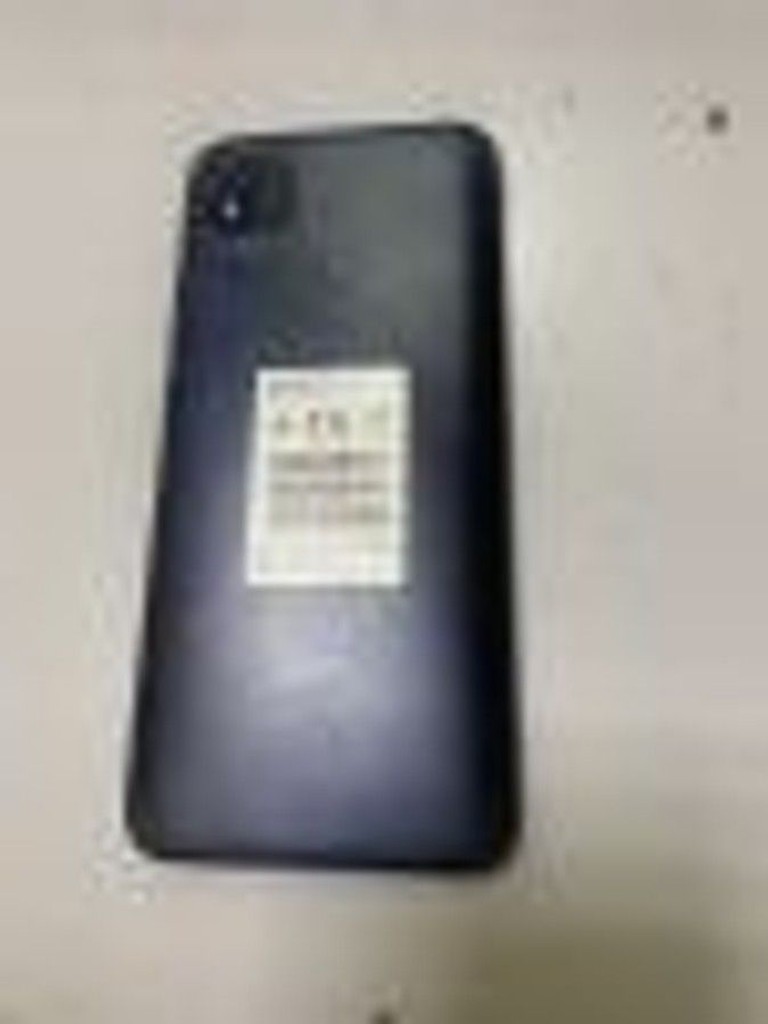 Объявление Xiaomi redmi 9c nfc 2/32gb Б/У