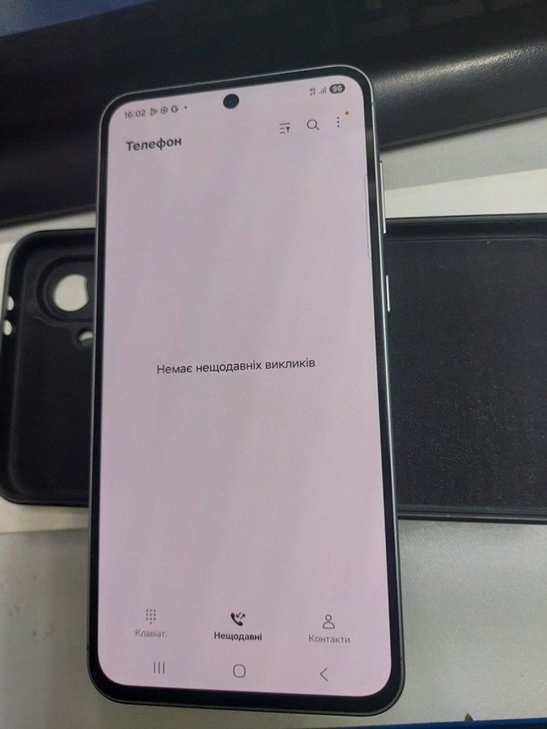 Распродажа Samsung galaxy a56 5g 8/128gb, продавец Техноскарб