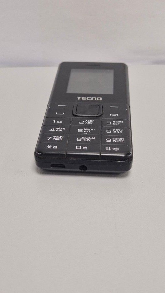 Дешиво Tecno t301 с ломбарда
