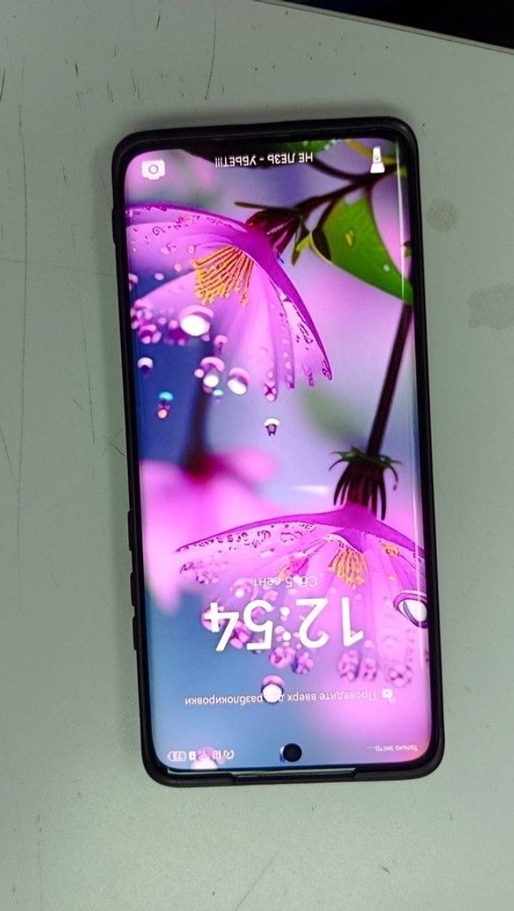 Huawei p50 pro 8/256gb Код:01-201105108. Зображення 5