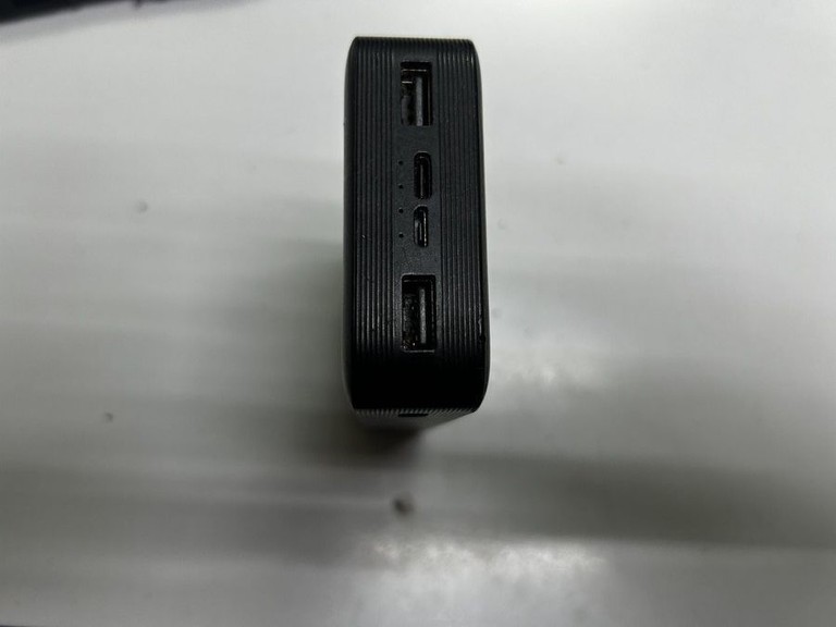 Оголошення Redmi 20000mah Б/У