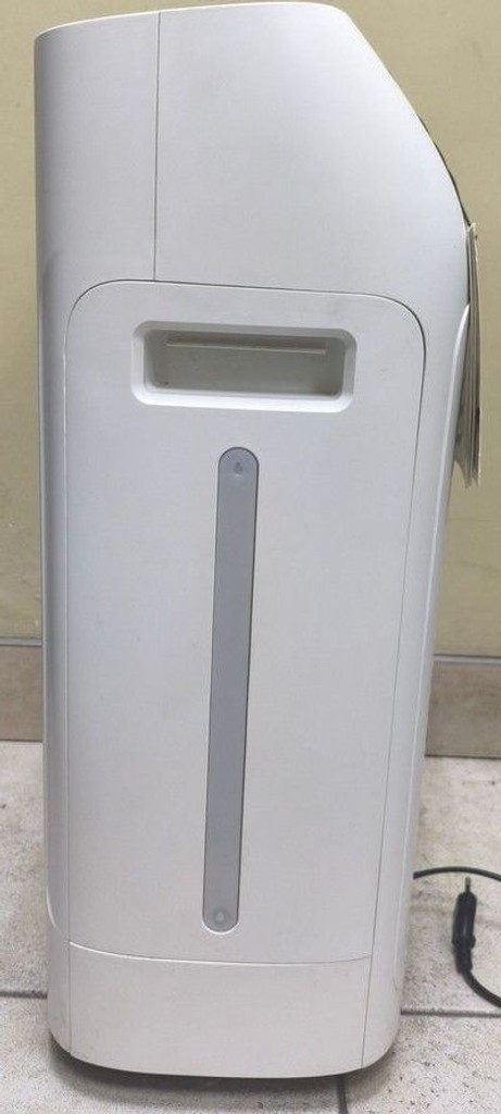 Розпродаж Philips ac2729, продавець Техноскарб
