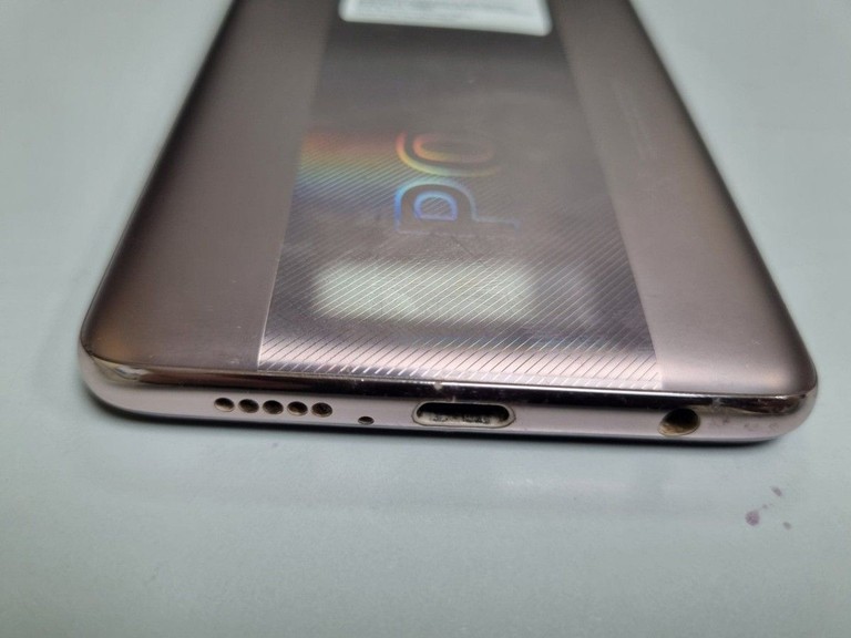 Оголошення Xiaomi poco x3 pro 8/256gb Б/У