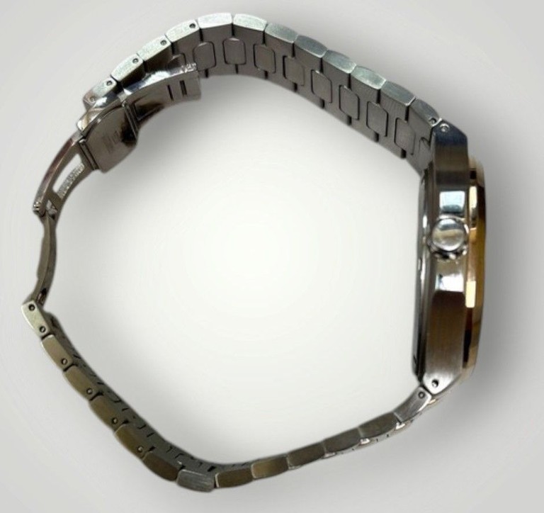 Оголошення Santa Barbara Polo And Racquet sb.1.10534-2 Б/У