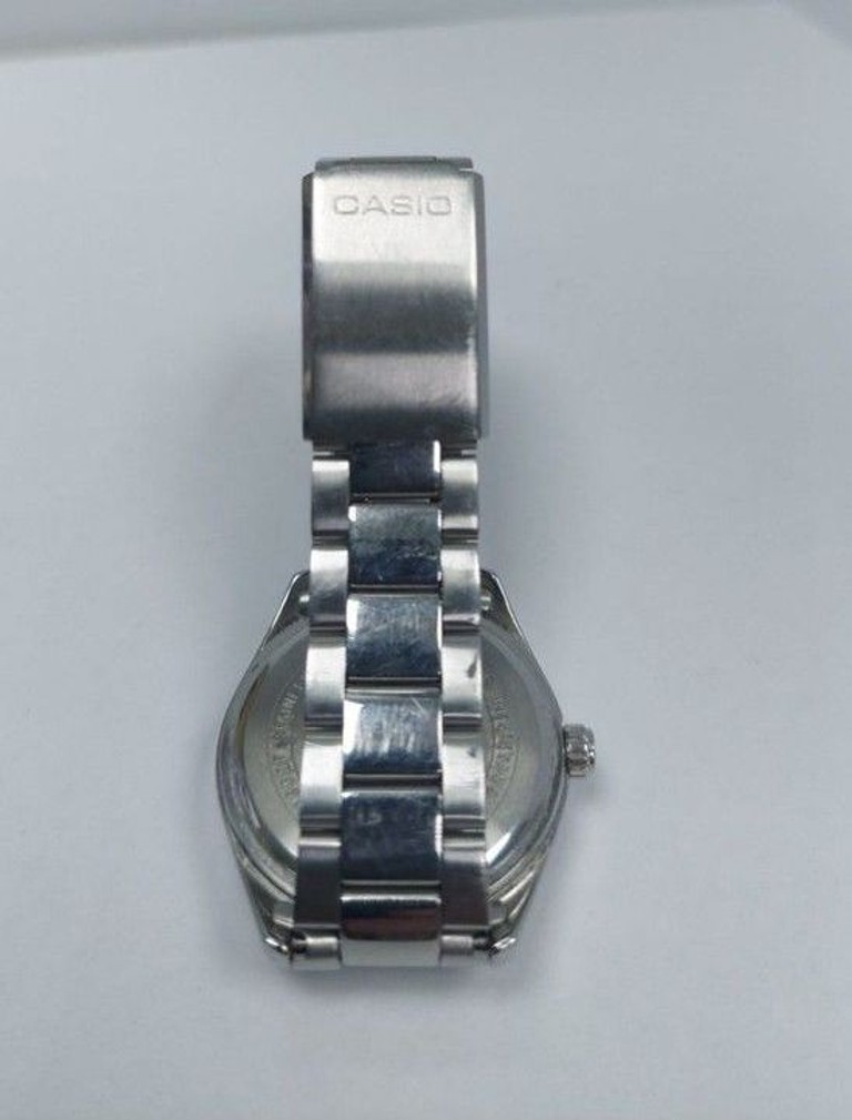 Casio ltp-1302pd Код:01-200992216. Изображение 5