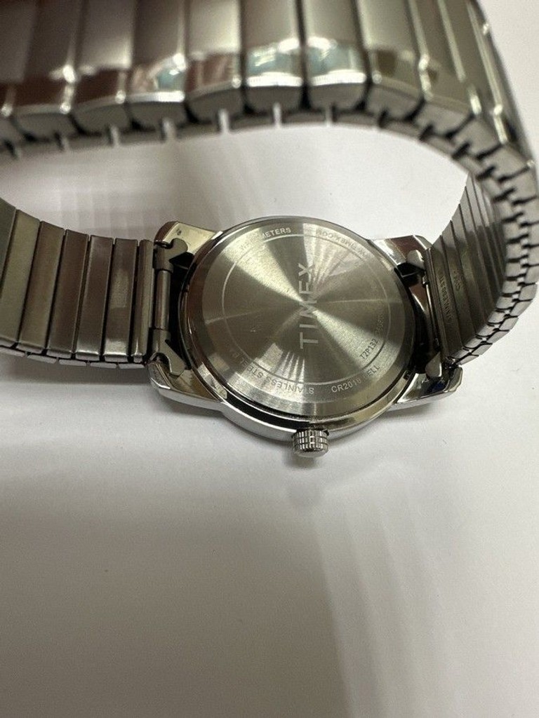 Дешево Timex t2p132 з ломбарду
