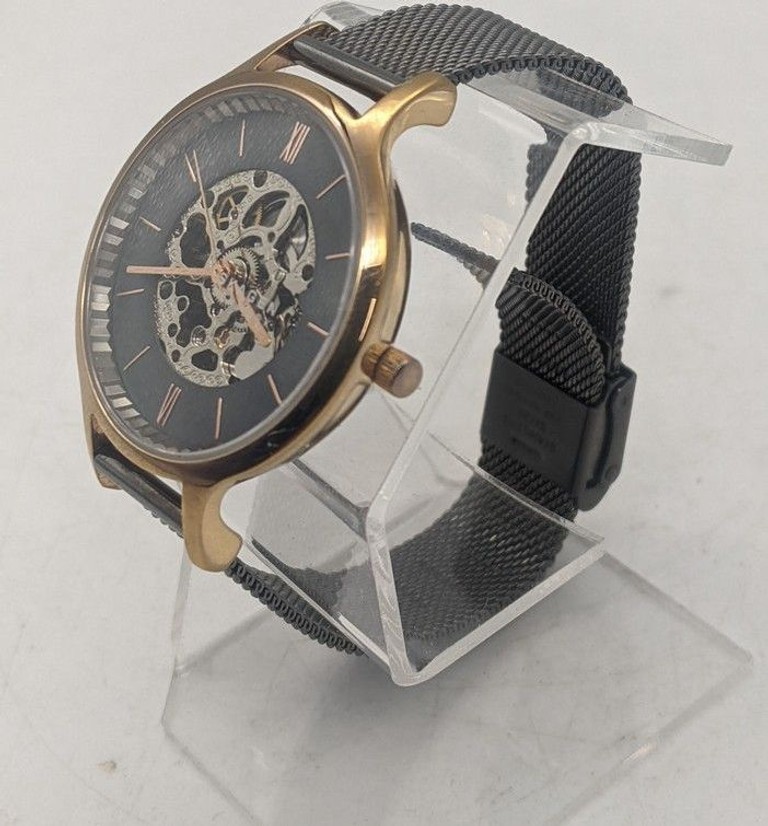 Розпродаж Skagen skw2998, продавець Техноскарб