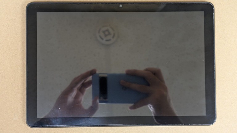 Оголошення Blackview oscal pad 60 3/64gb Б/У