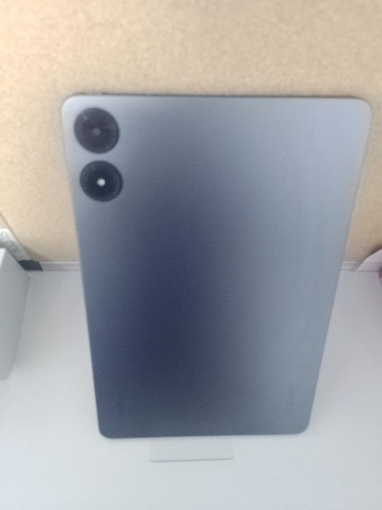 Купити Xiaomi redmi pad pro 6/128gb Б/У