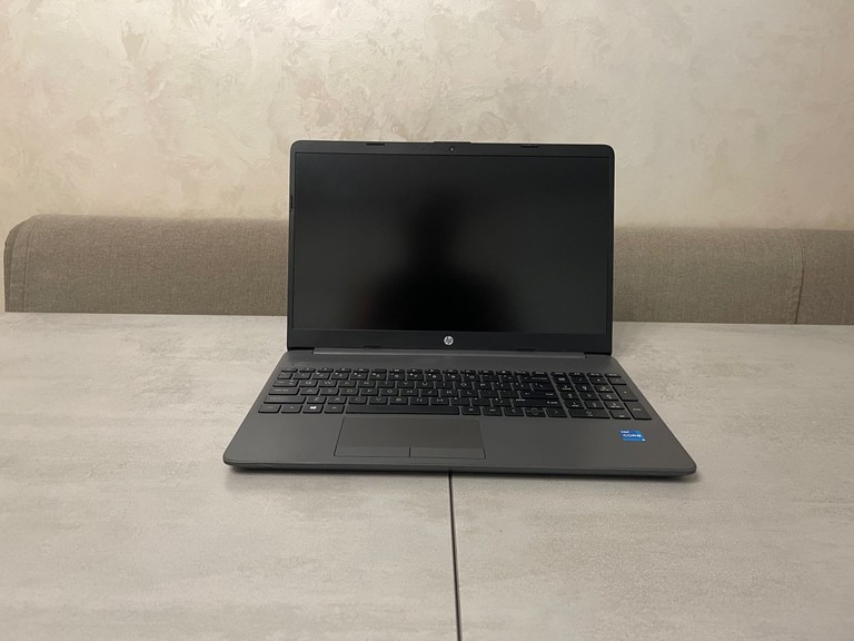 HP 250 G8, 15.6" FHD IPS Код:null. Изображение 5