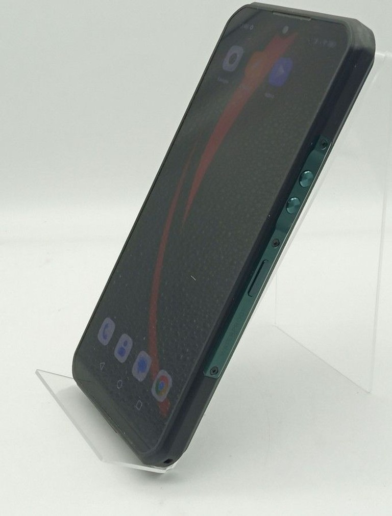 Oukitel wp39 6/256gb Код:01-201110460. Изображение 5