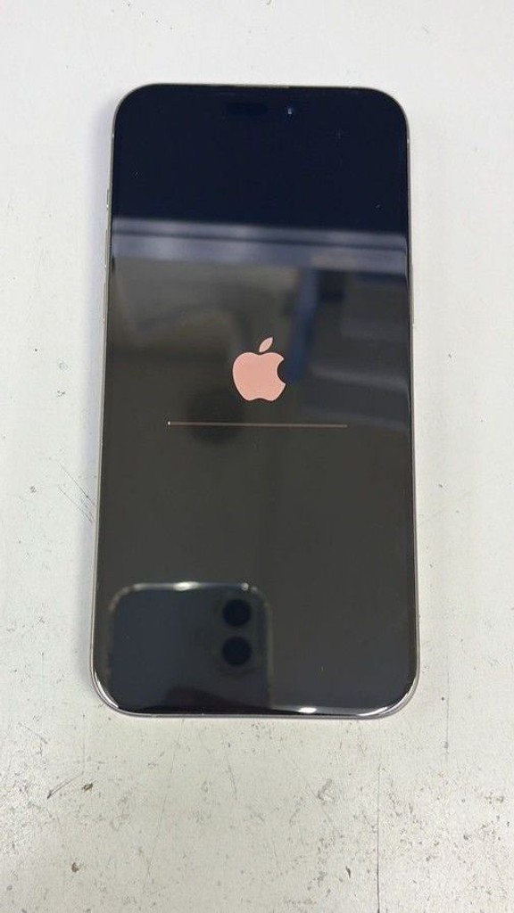 Дешиво Apple iphone 15 pro max 256gb с ломбарда