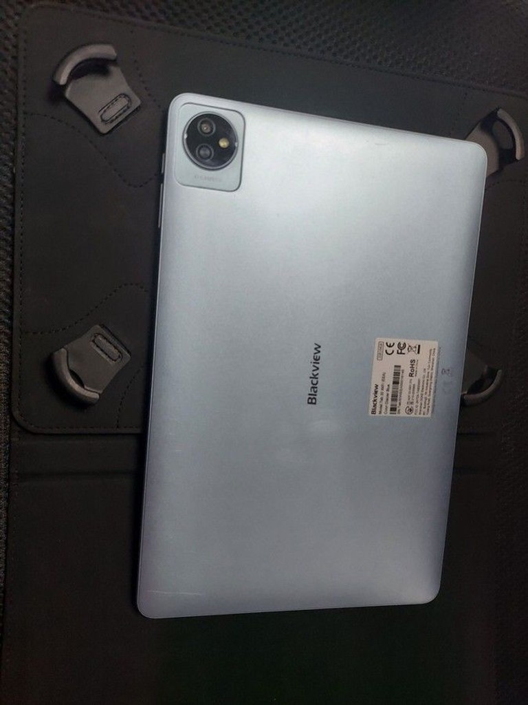 Распродажа Blackview tab 30 2/64gb wi-fi, продавец Техноскарб