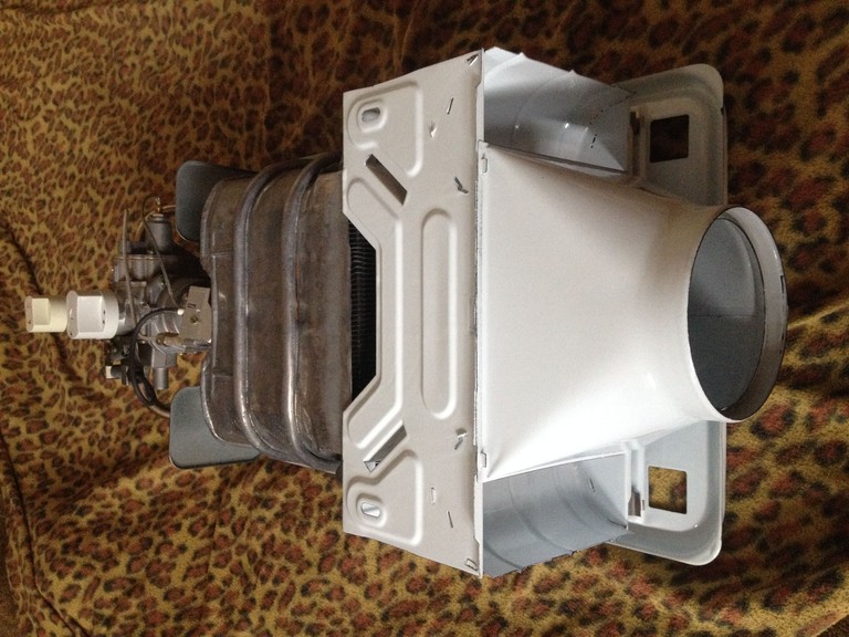 Vaillant Код:null. Зображення 4