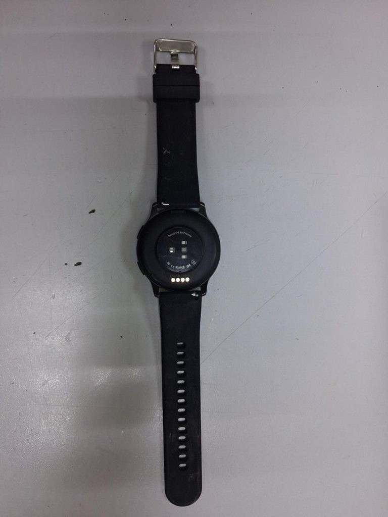 Купити Proove Infinity Black Б/У