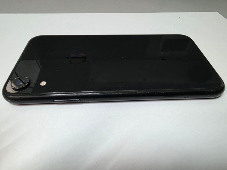 Apple iphone xr 64gb Код:01-201114972. Изображение 11