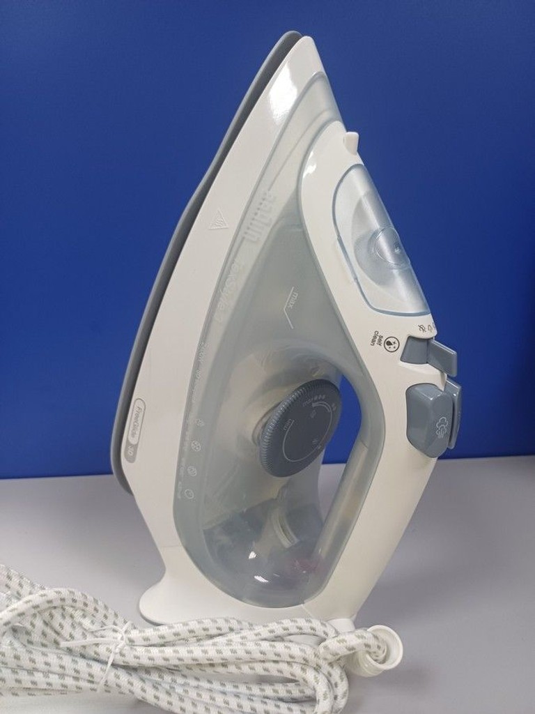 Оголошення Braun TexStyle 3 SI 3054 GY Б/У