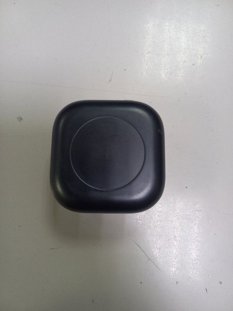 Распродажа Samsung galaxy buds4 pro, продавец Техноскарб