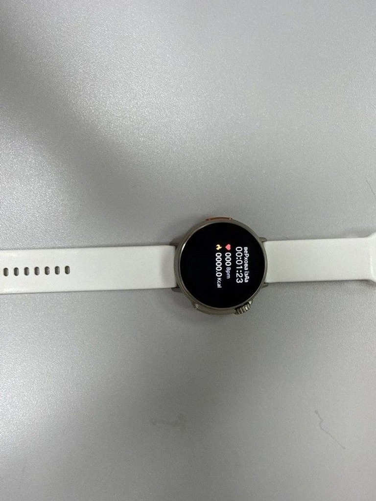 Купити Hoco Y18 Black Б/У