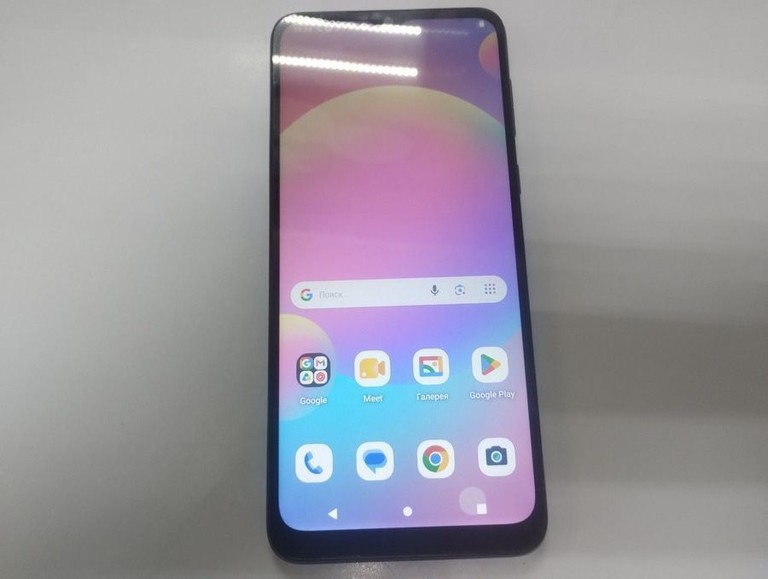 Купить Motorola moto e13 2/64gb Б/У
