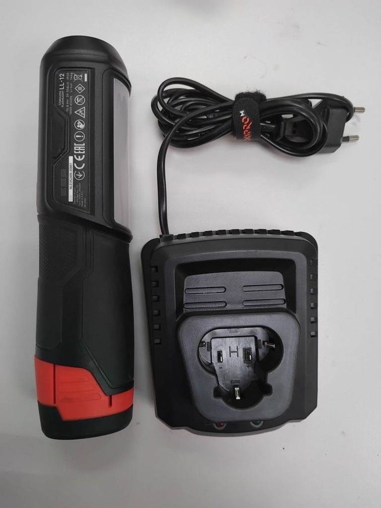 Розпродаж Agm M7 Black, продавець Техноскарб