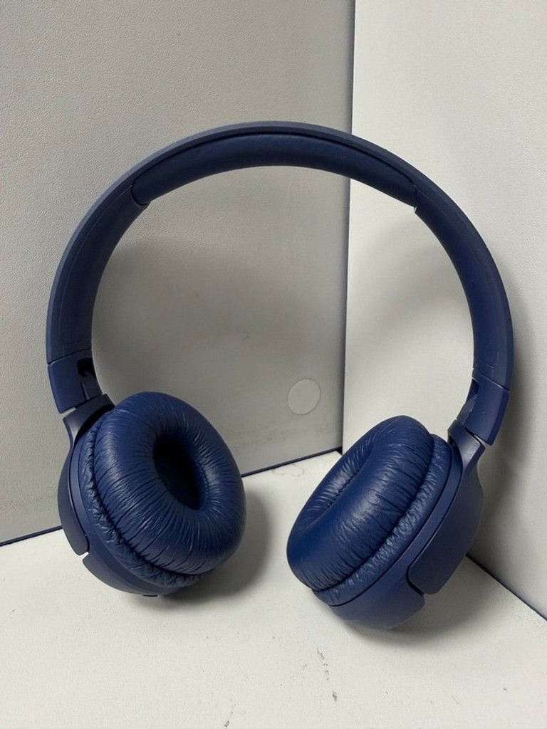 Купити Jbl tune 510bt Б/У