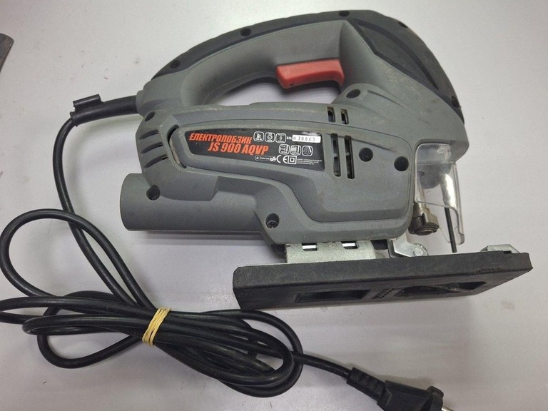 Купити Forte JS 900 AQVP Б/У