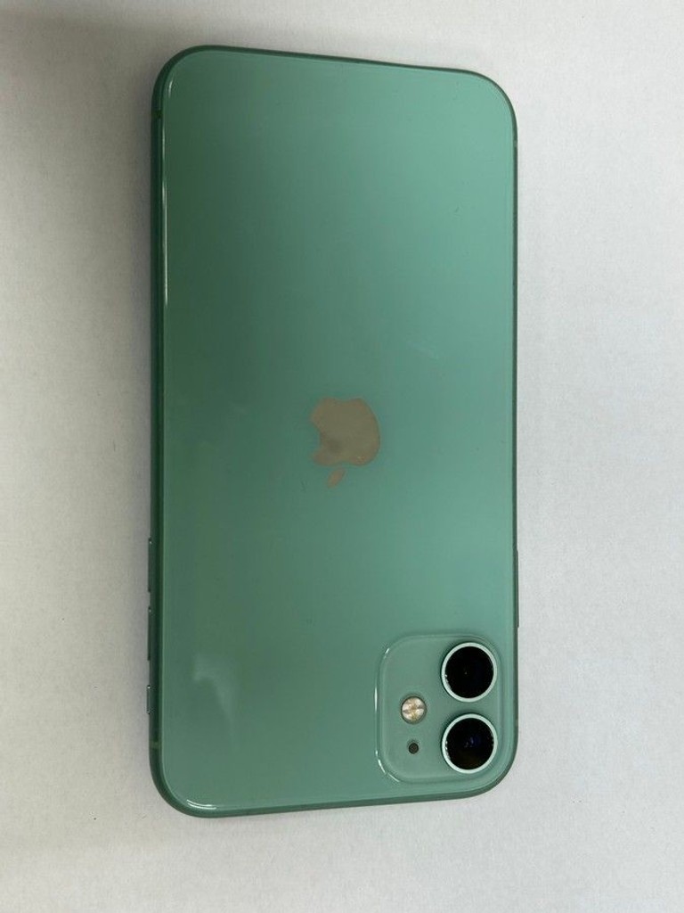 Apple iphone 11 64gb Код:01-201126827. Зображення 8