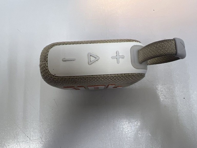 Оголошення Jbl go 4 Б/У