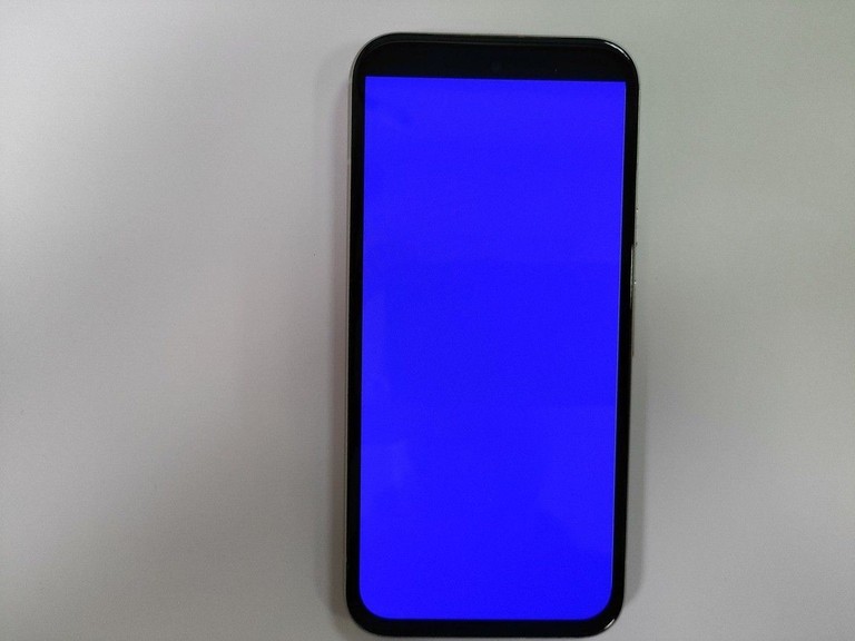 Google pixel 8a 8/128gb Код:01-201110656. Зображення 7