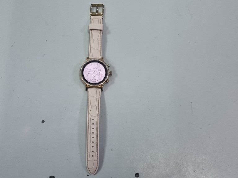 Michael Kors dw7m2 Код:01-200861164. Зображення 10