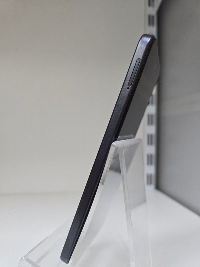 Infinix smart 9 4/128gb Код:01-201127206. Зображення 5