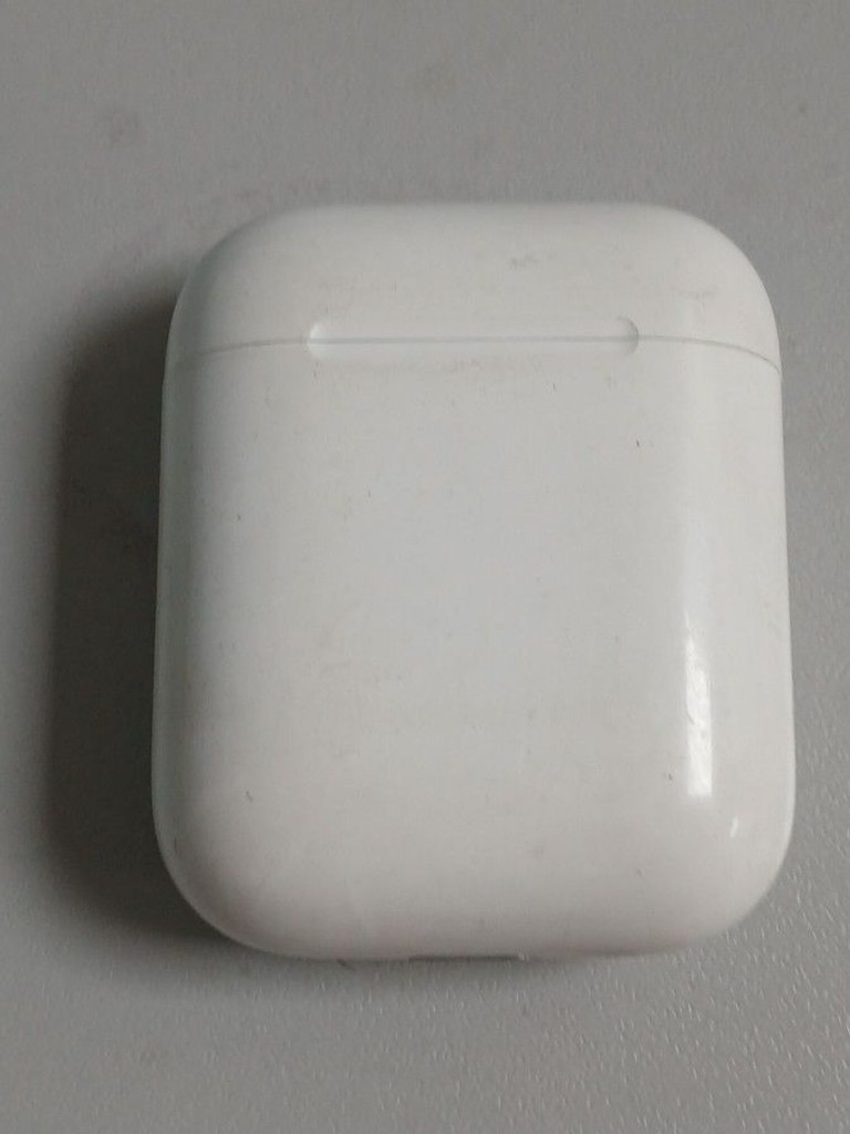 Дешево Apple airpods 2nd generation a1602, a2031, a2032 з ломбарду