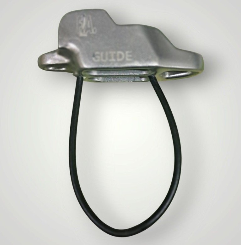 Купити First Ascent guide lite Б/У