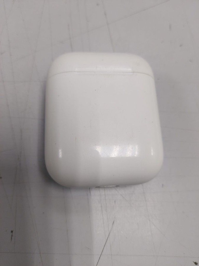 Apple airpods 2nd generation a1602, a2031, a2032 Код:01-201134520. Зображення 9