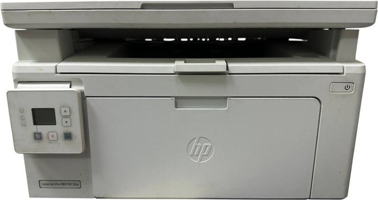Купити Hp laserjet pro mfp m130a Б/У