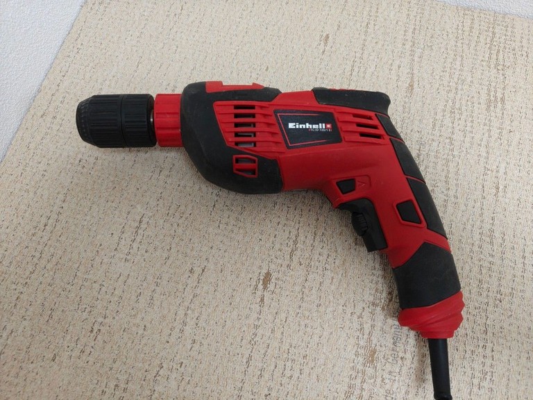 Купити Einhell tc-id 720/1 e Б/У