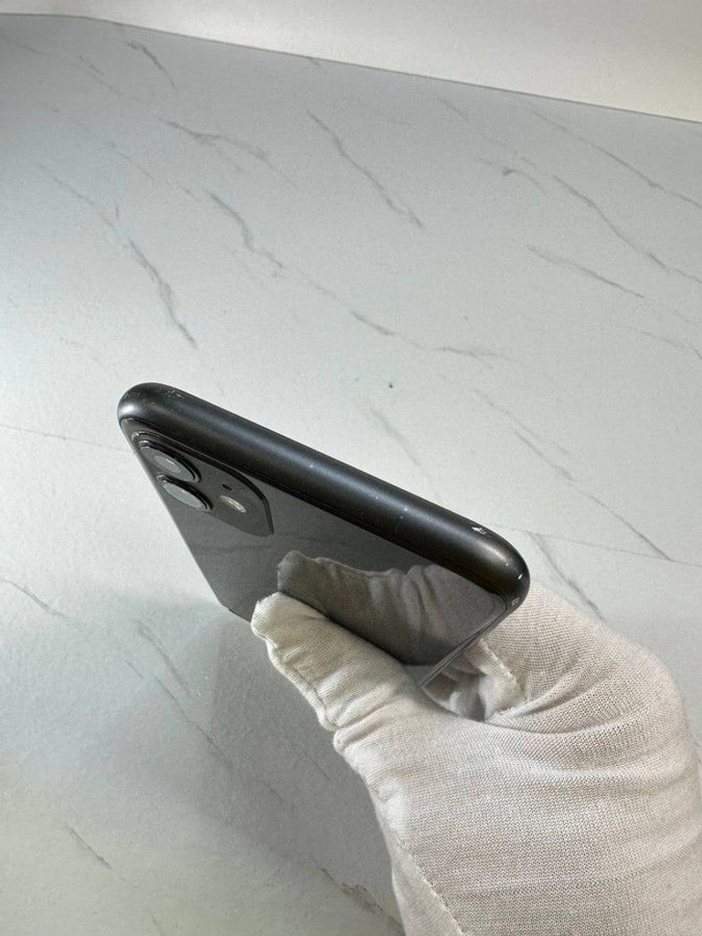 Apple iphone 11 64gb Код:01-201138282. Зображення 11