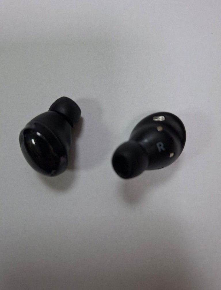 Samsung galaxy buds pro Код:01-201143229. Зображення 6