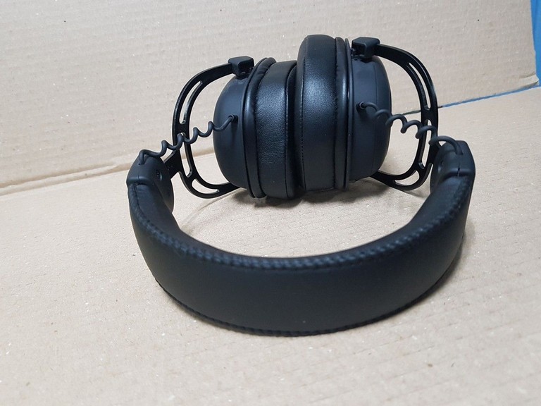 Hator hypergang 2 Код:01-201138730. Изображение 5