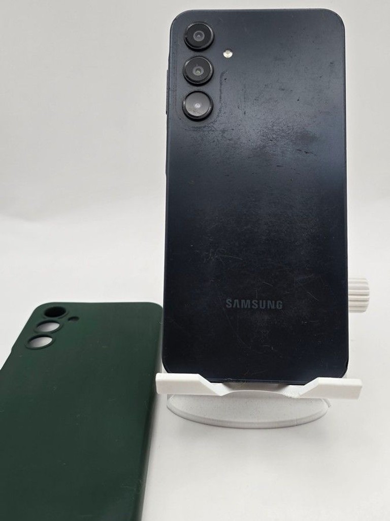 Купить Samsung galaxy a16 4/128gb Б/У