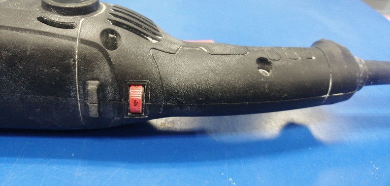 Dnipro-M gl-125s Код:01-201149855. Зображення 5