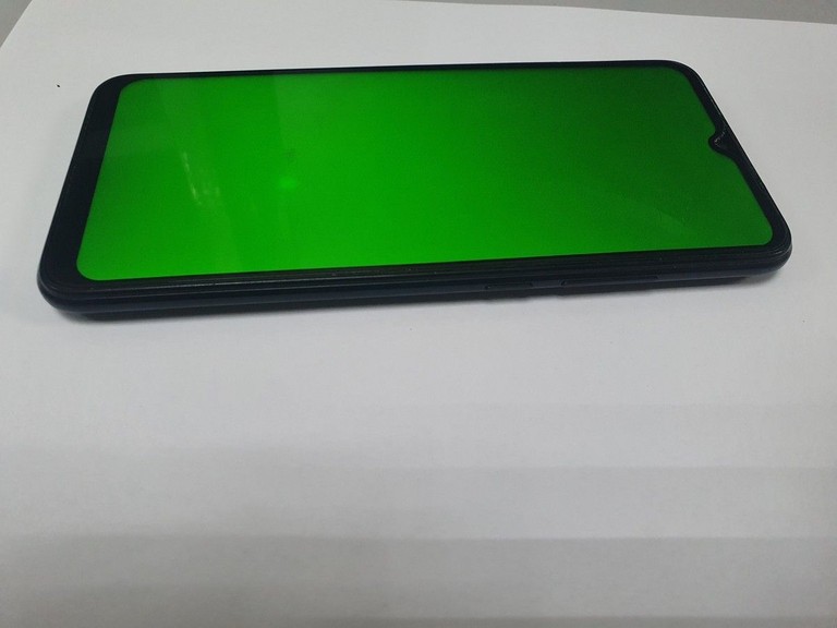 Розпродаж Xiaomi redmi 9c nfc 3/64gb, продавець Техноскарб