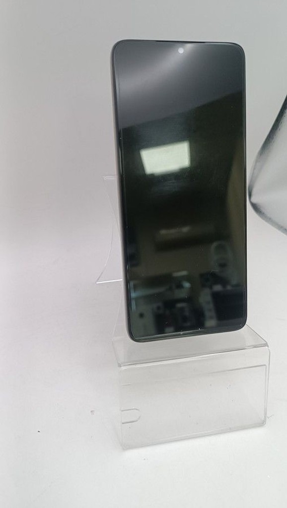 Motorola moto g06 power 4/256gb Код:01-201147564. Изображение 6