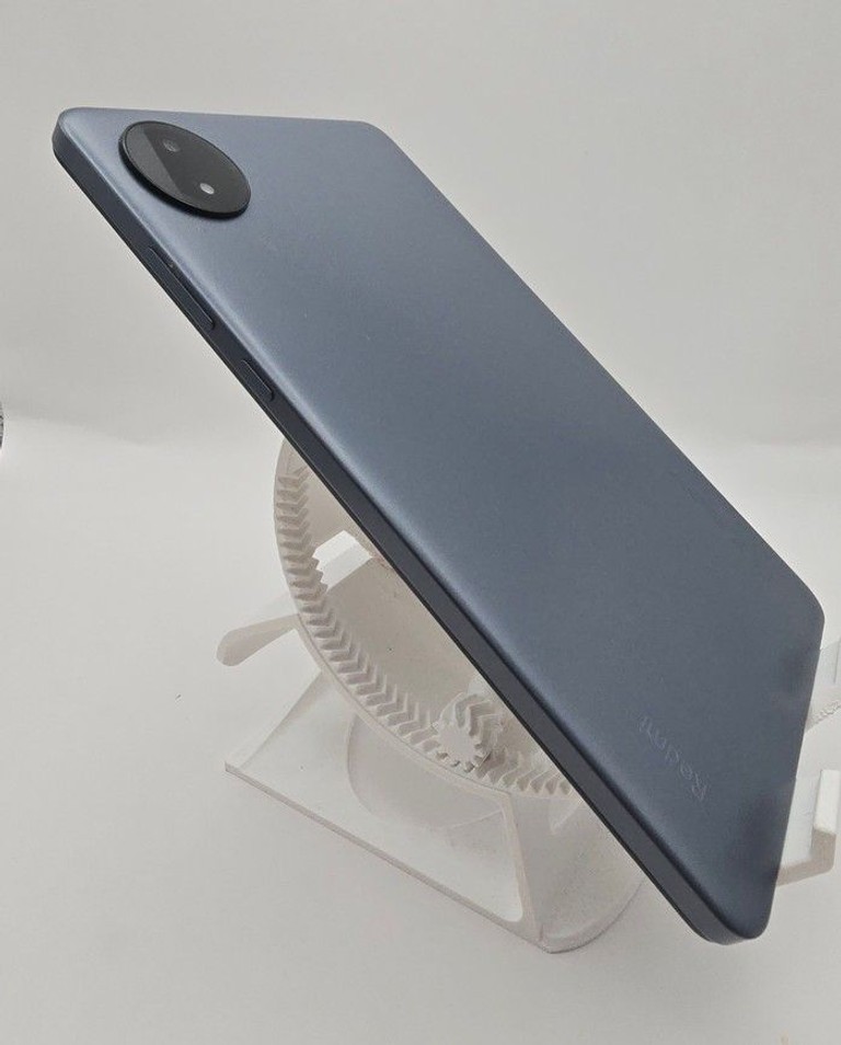 Розпродаж Xiaomi redmi pad se 8.7 4/64gb wi-fi, продавець Техноскарб