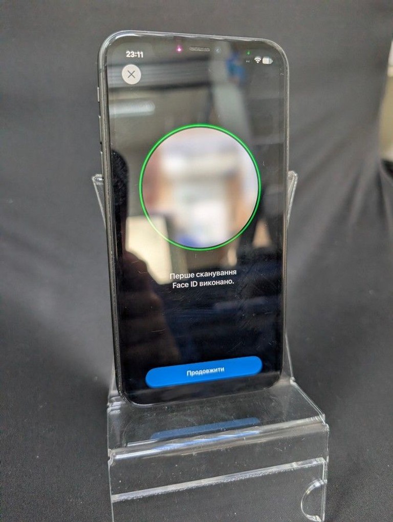 Распродажа Apple iphone 11 64gb, продавец Техноскарб