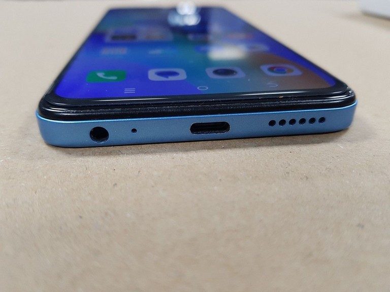 Распродажа Tecno spark 10 ki5q 8/128gb, продавец Техноскарб