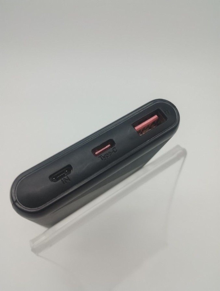 Купити - 10000mah Б/У
